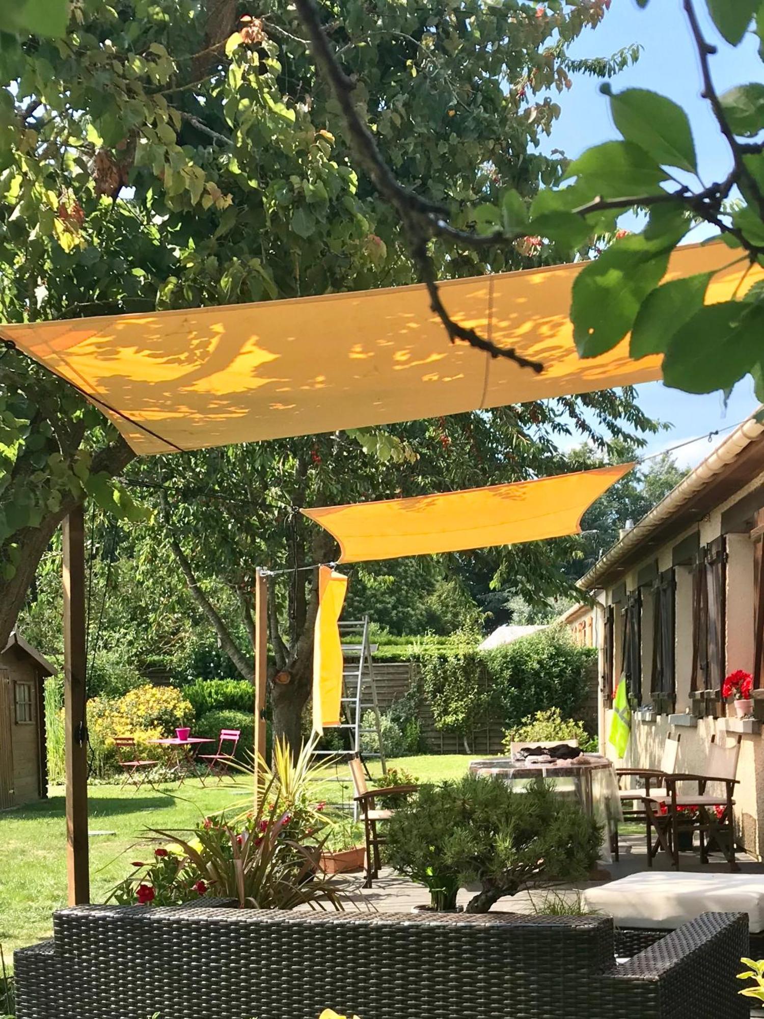 Chambres Tout Confort Du Tilleul Bosc-Benard-Commin 外观 照片