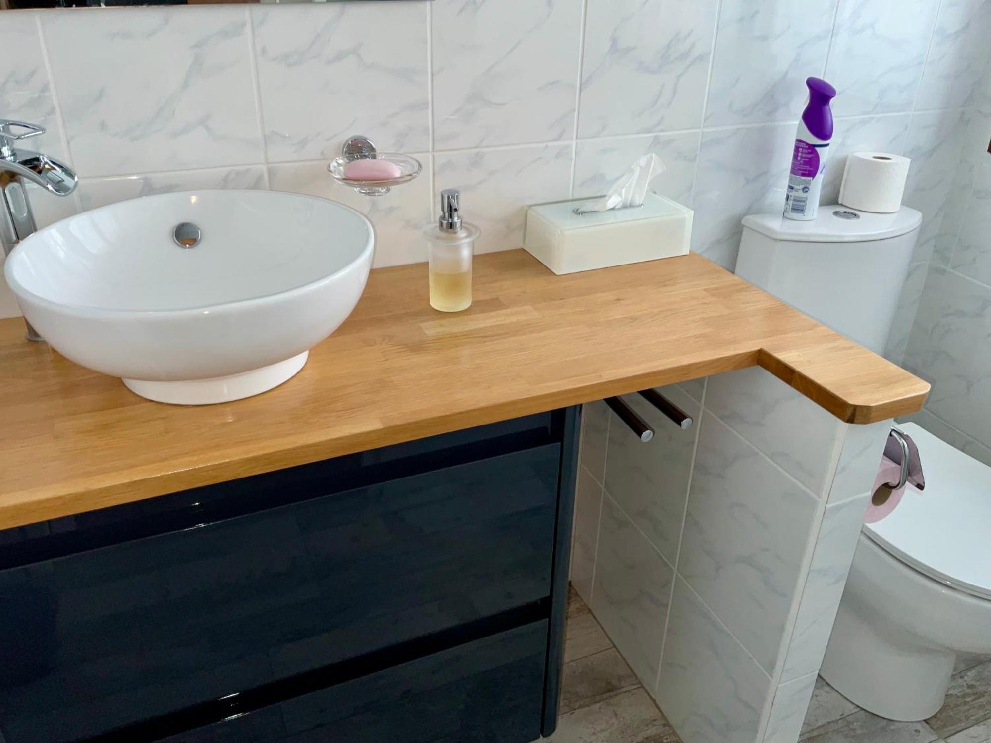 Chambres Tout Confort Du Tilleul Bosc-Benard-Commin 外观 照片