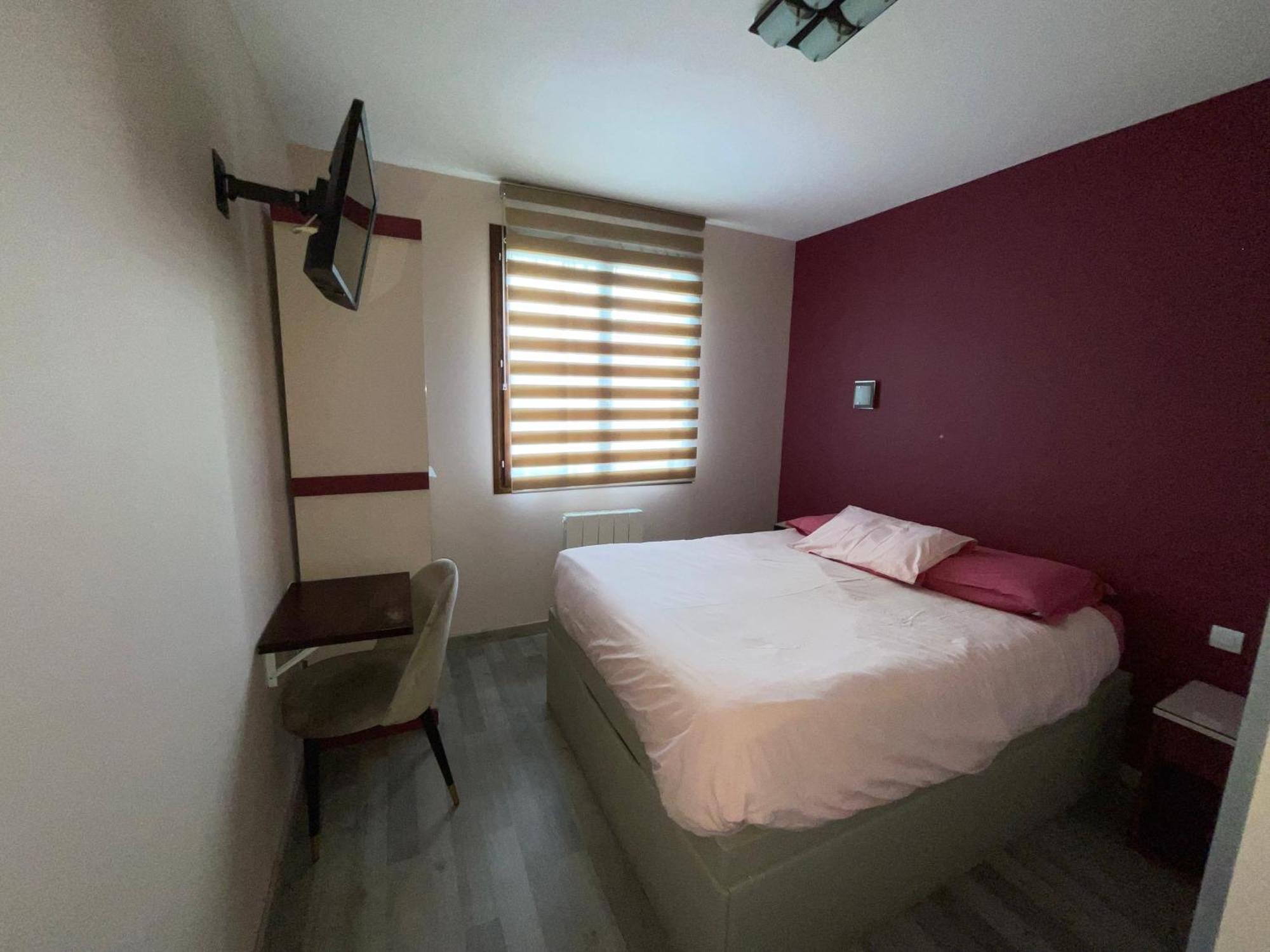 Chambres Tout Confort Du Tilleul Bosc-Benard-Commin 外观 照片